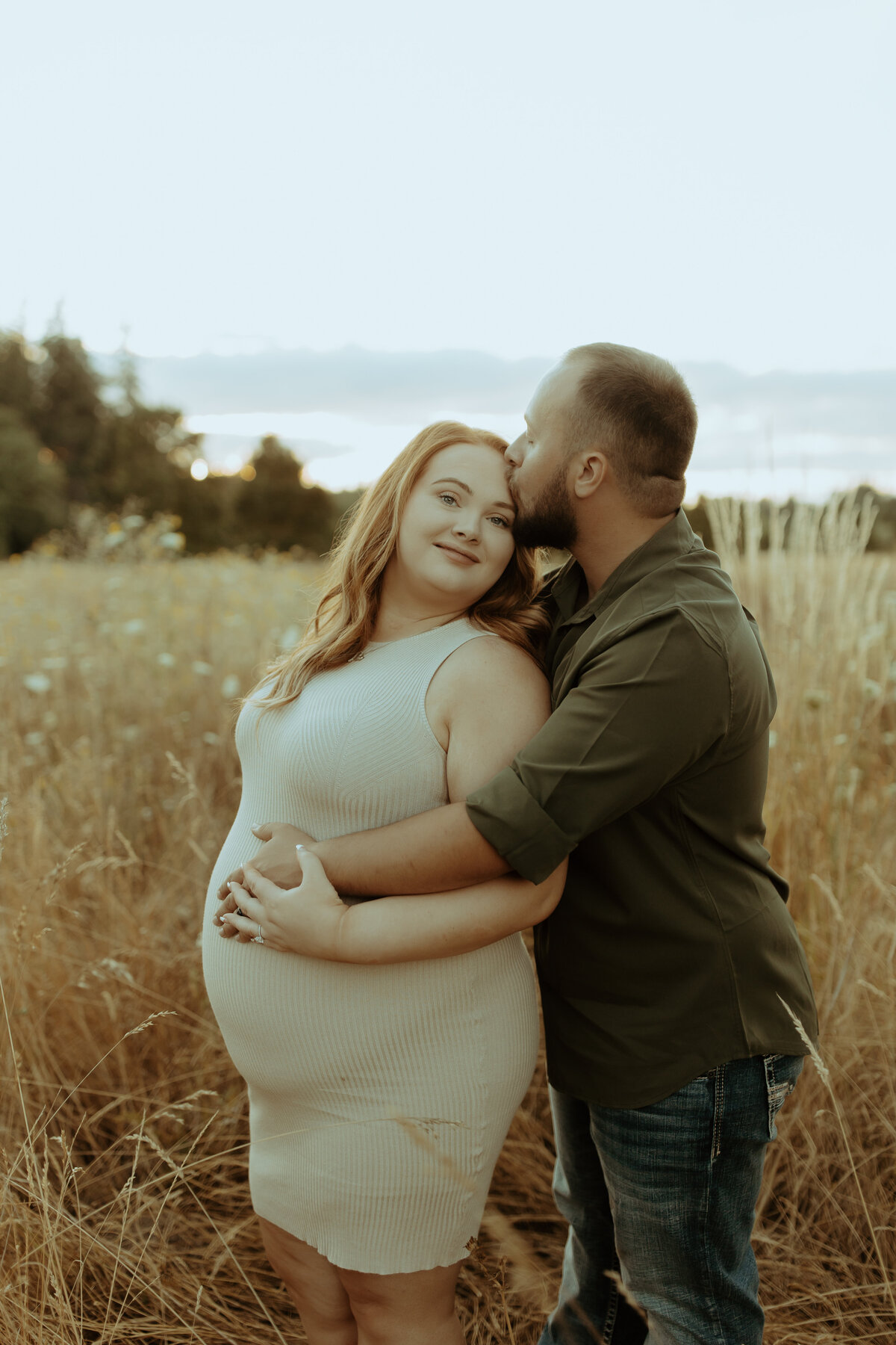 KelsieDevanMaternity-44