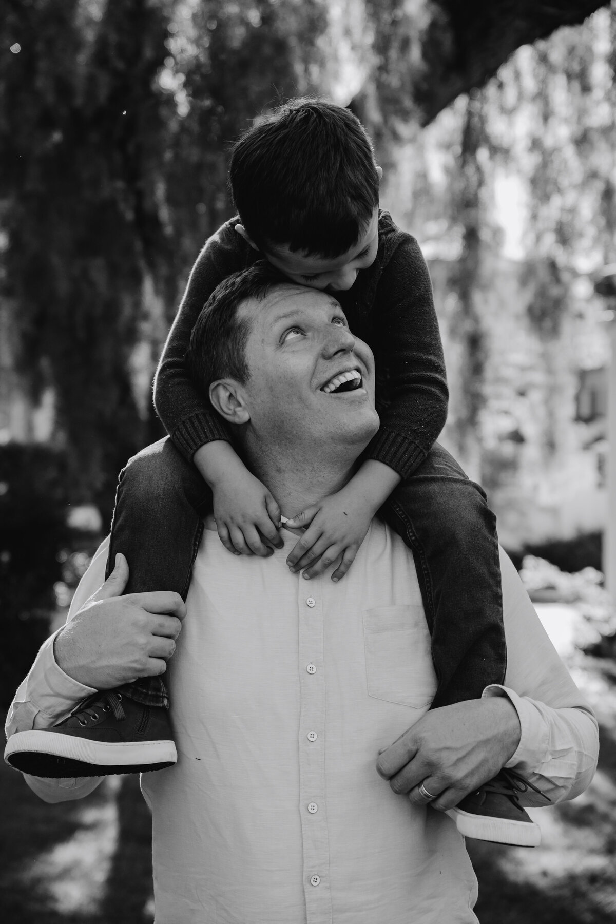 katherine_beth_photography_san_diego_photographer_san_diego_family_photos_presidio_park