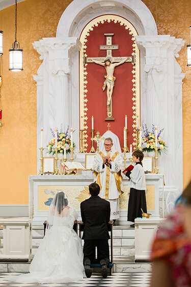 Horn Photography & Design J+L - 0116_