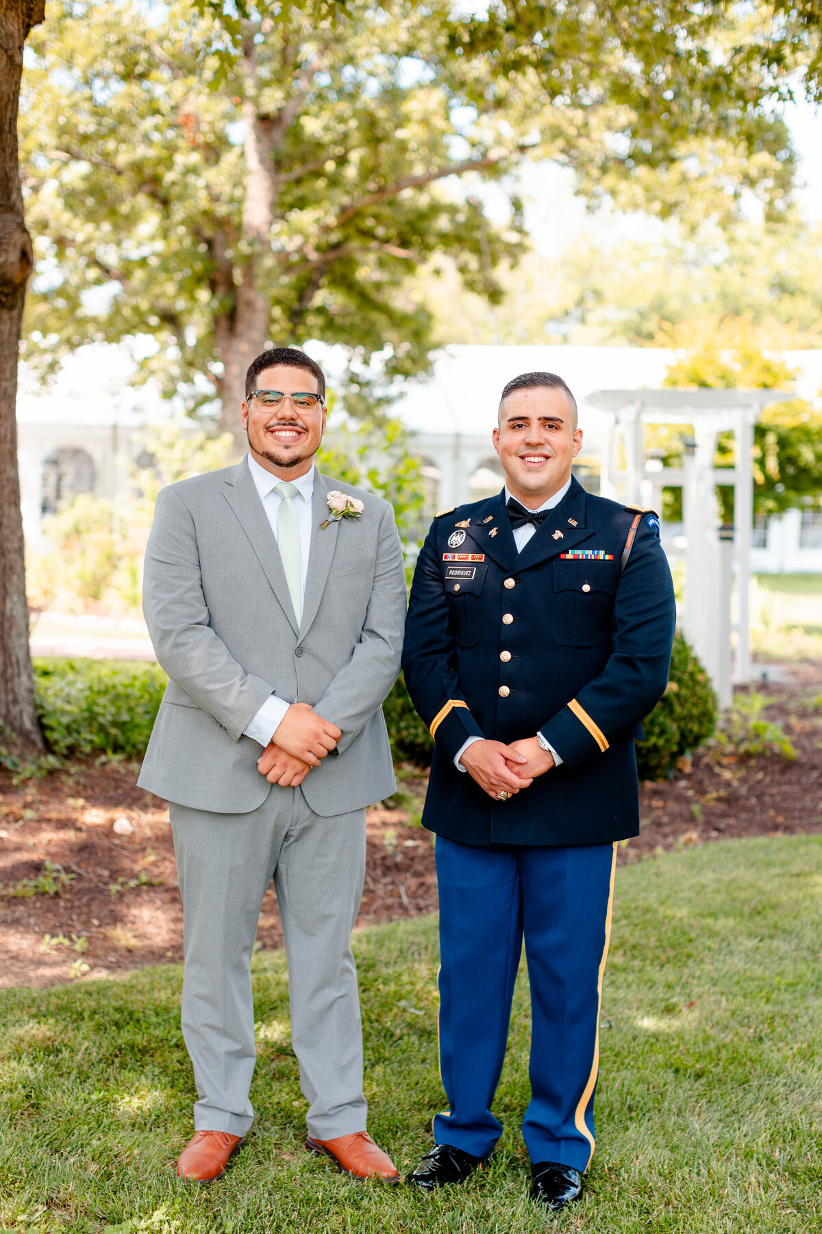 Amber-Grove-Richmond-VA-Wedding-Photography-LL-27