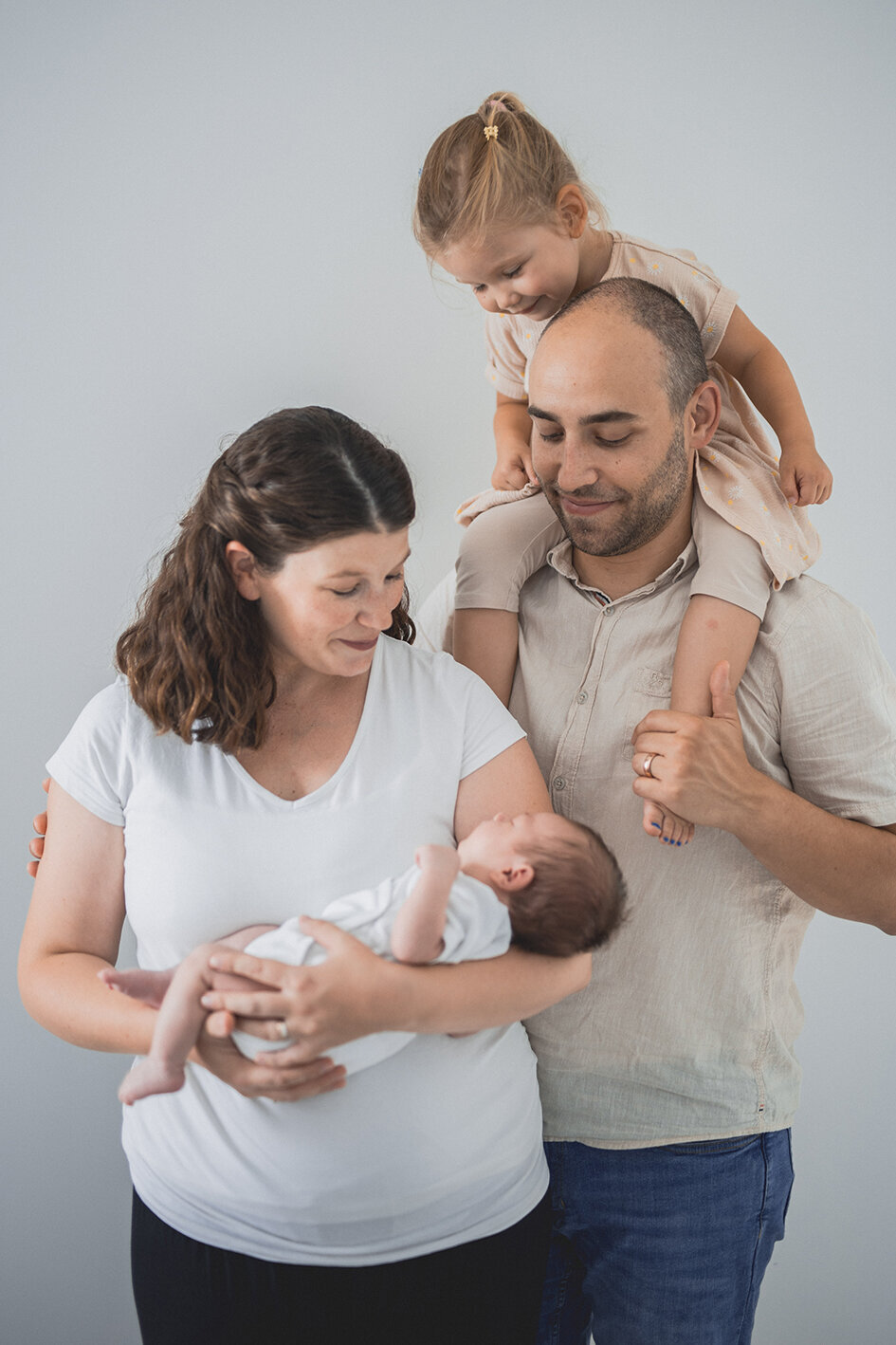 Babyshooting-Homeshooting-022