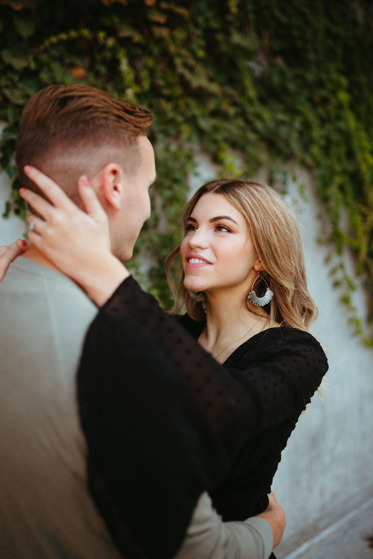 Kyle and Michaela-5129