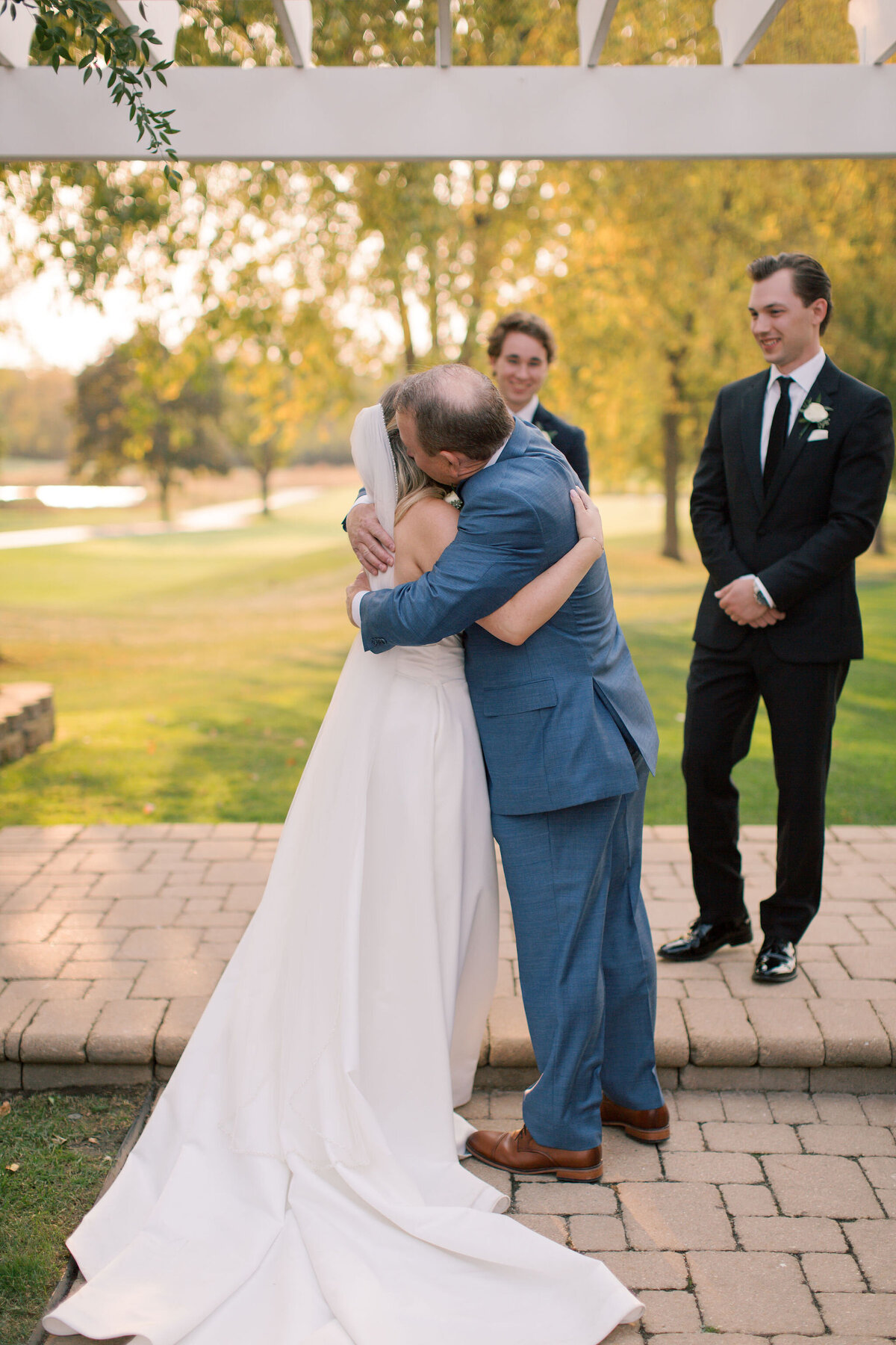 Best_Wedding_Photographer_Chicago_Illinois190