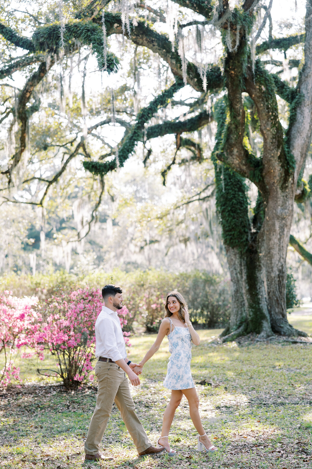 engagements-295