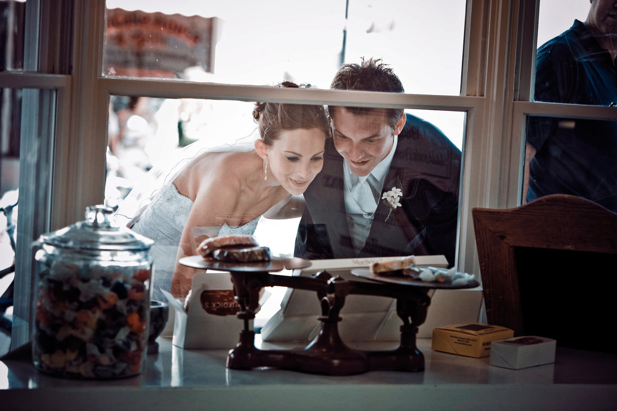 Cetera Photography Weddings 17