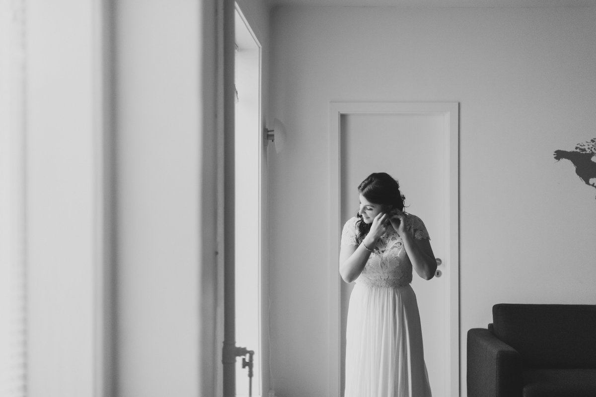 IcelandWedding_OliviaScott_CatherineRhodesPhotography-427-Edit