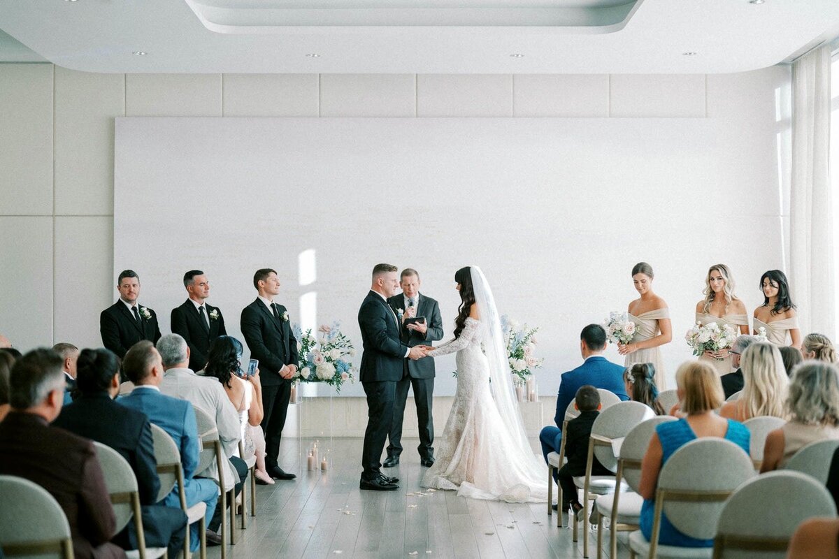 W9-Wedding-Photos-The-Pearle-Burlington-Lake-Ontario-Stephen-and-Oksana-2024-09-29-2500px-1123