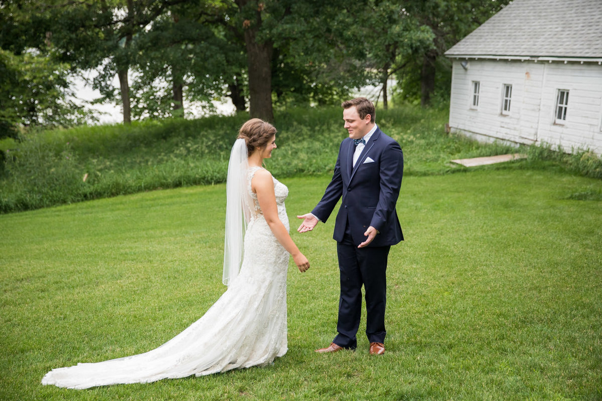 Minneapolis Wedding Photographer - Abby & Aaron (36)