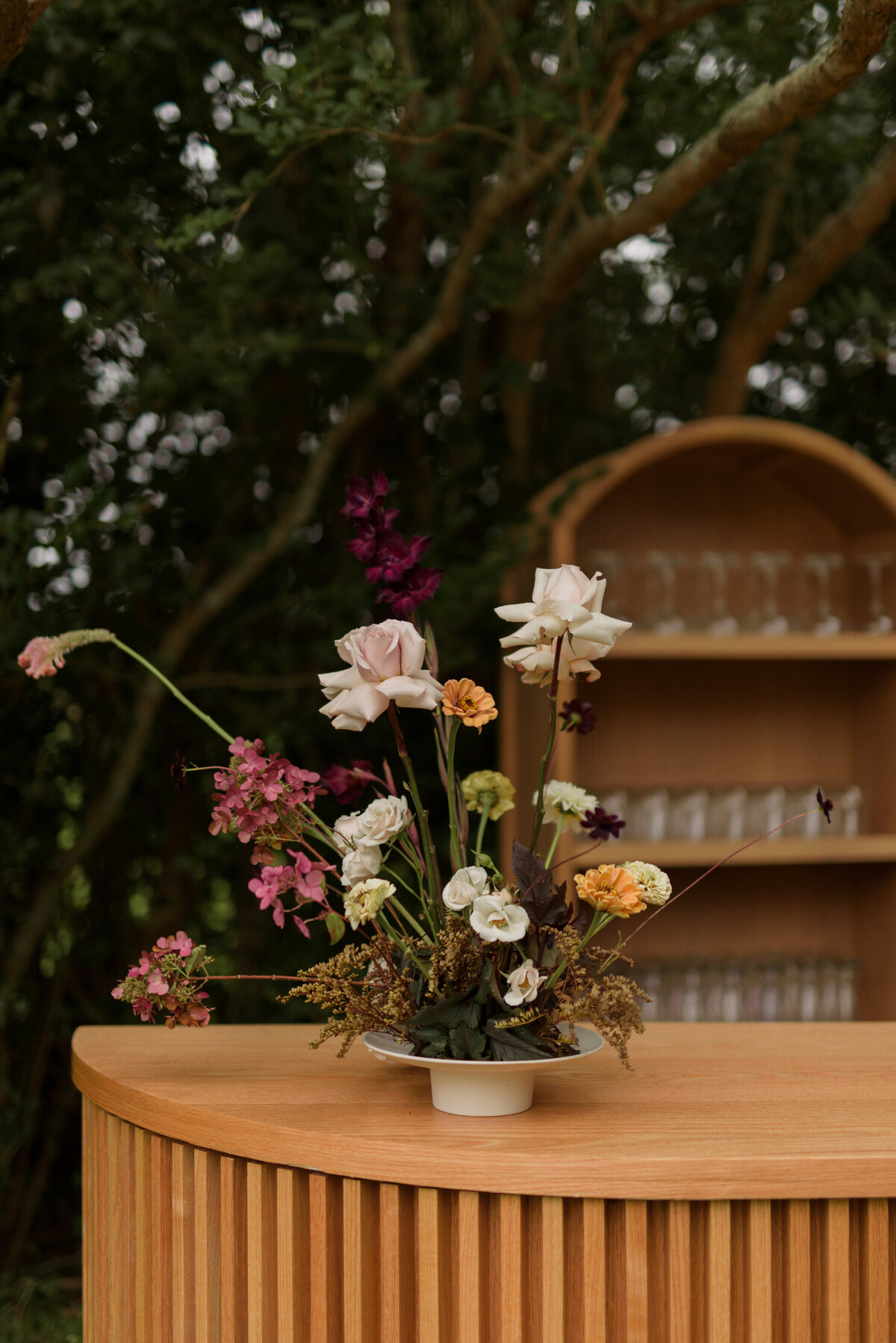 custom-wedding-bar-ct