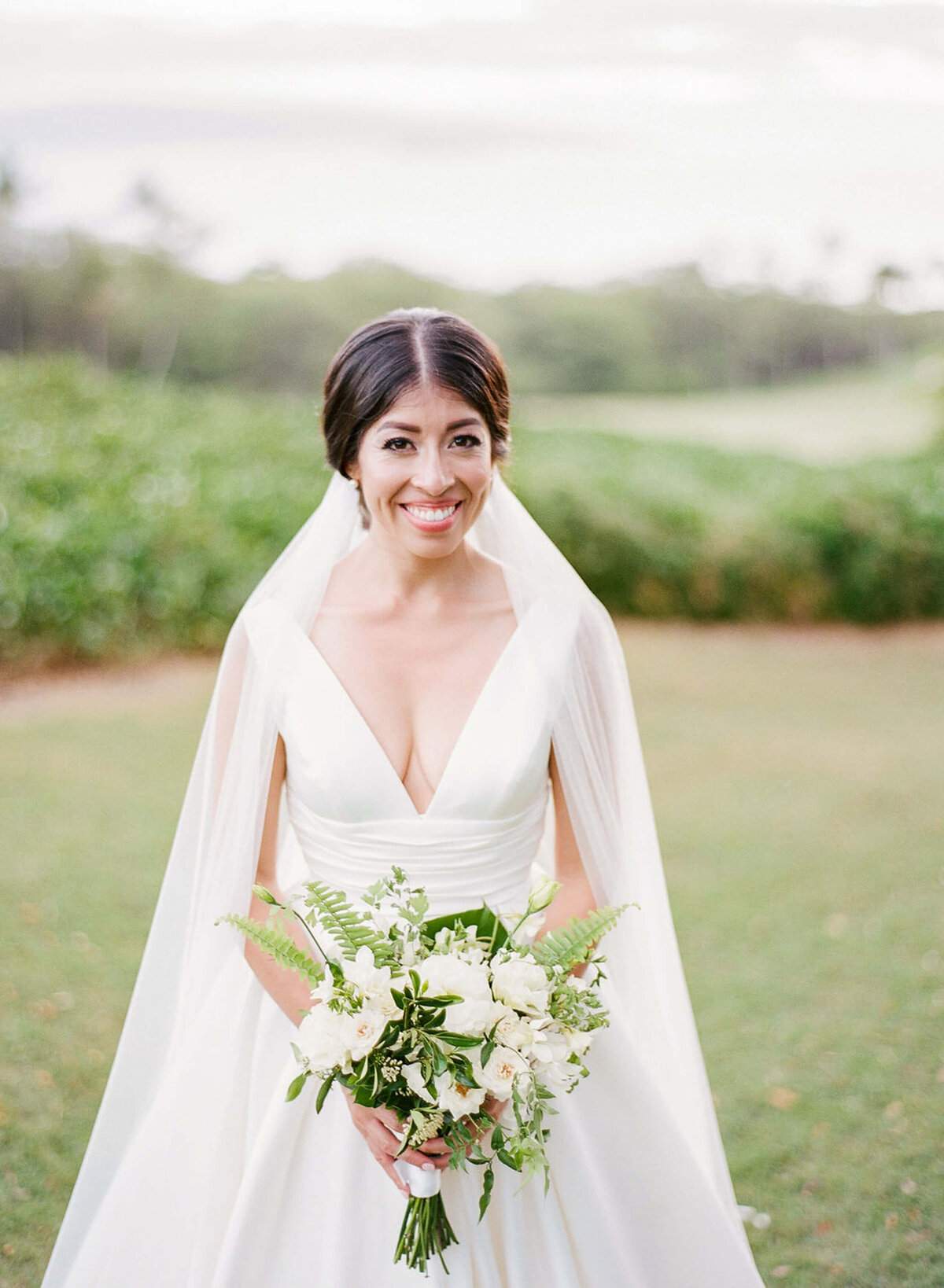 maui-hawaii-wedding-clay-austin-photography-37