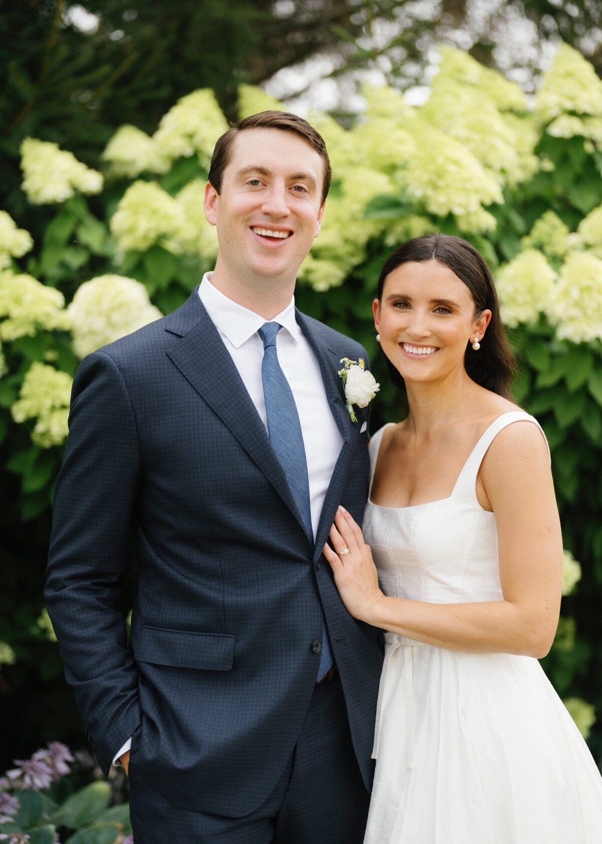 Lion_Rock_Farm_CT_Wedding_LevKuperman_042