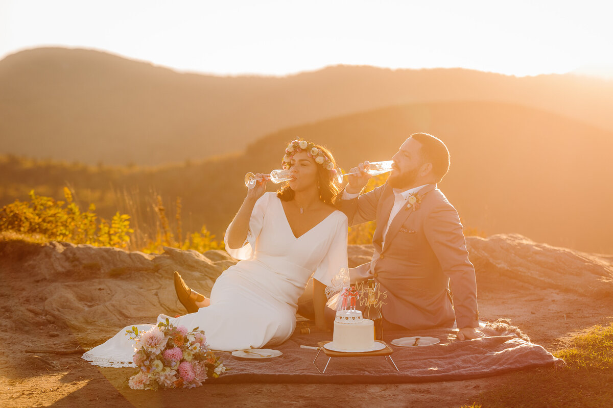 Angelina&Brendan184