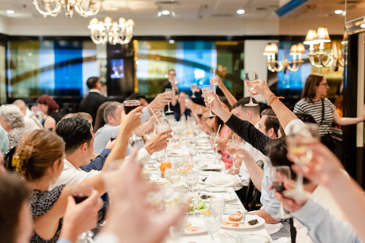 SSP-K&J-RehearsalDinner-157