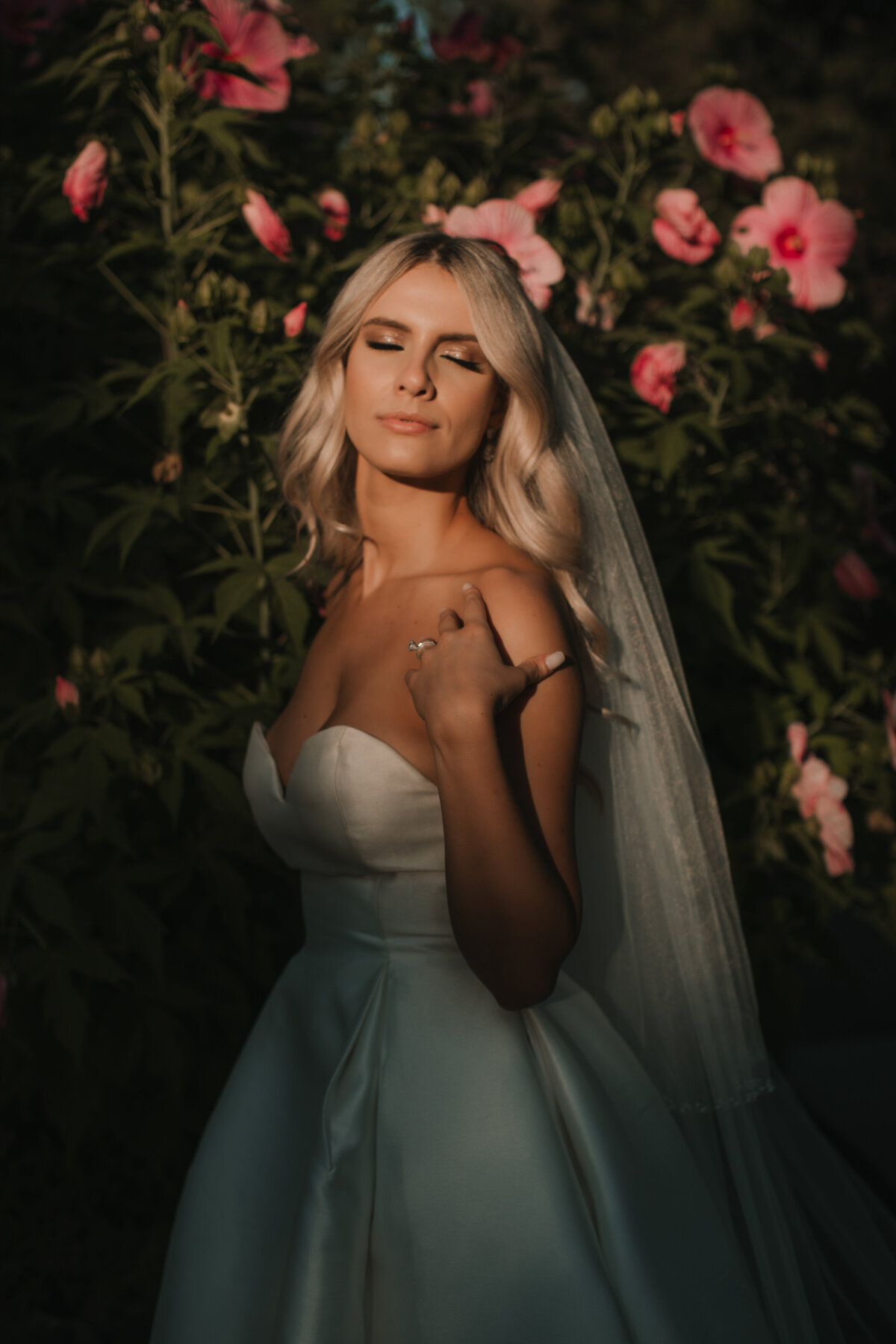 magda&connor-57