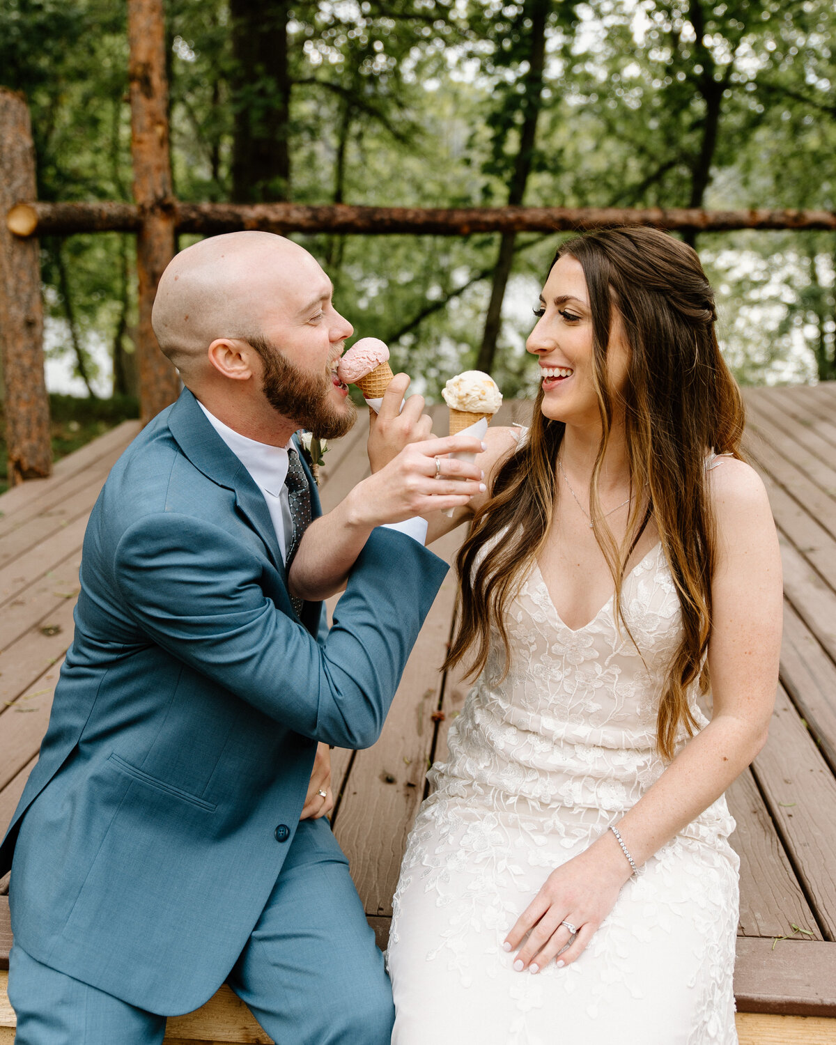zephyr_lodge_liberty_lake_spokane_washington_wedding_03
