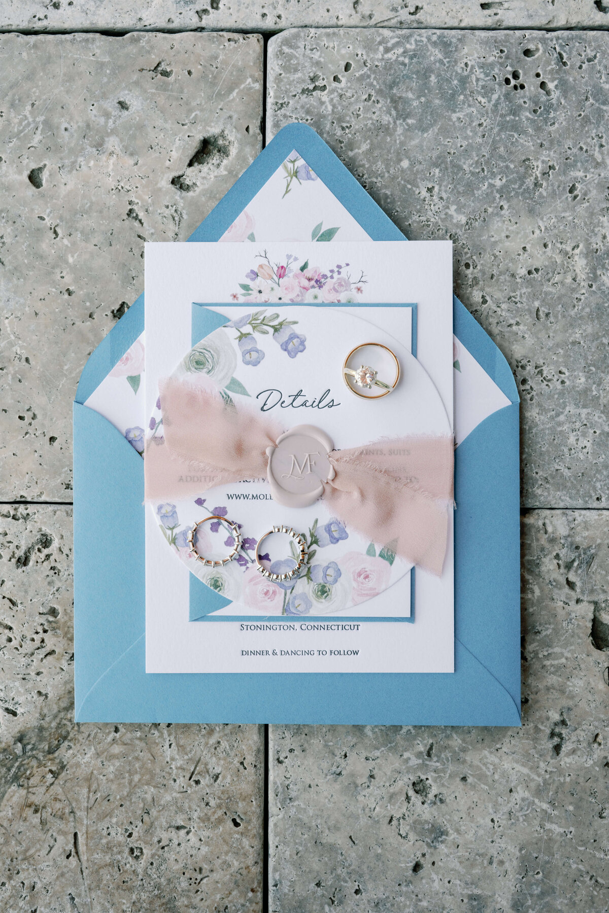 Salt-Water-Farm-Vineyard-Connecticut-Chelsea-Brooke-Events1