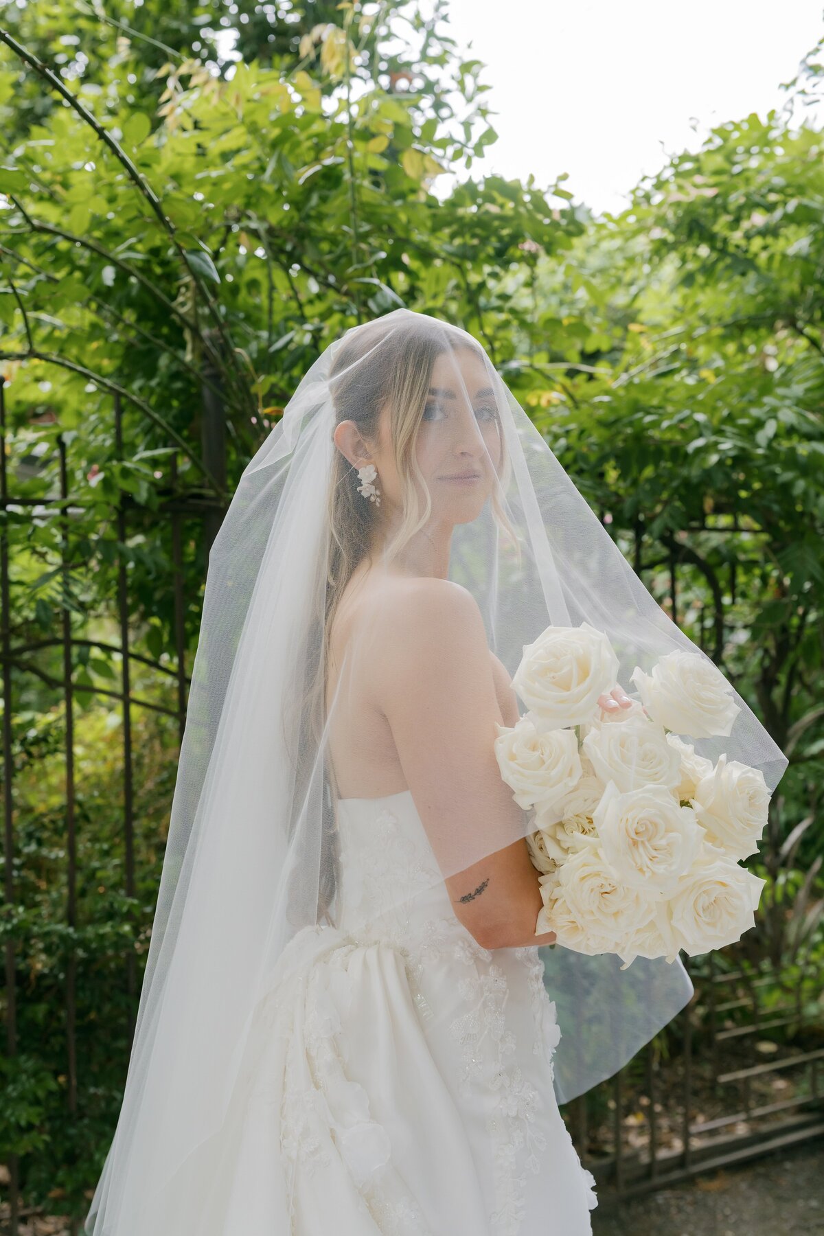 BrookeBrandonsp-mylaliphotos-93