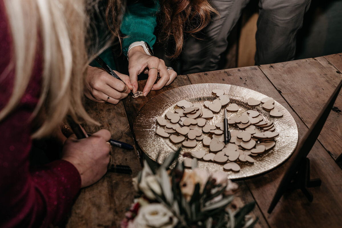 Anouk Wolterink Fotografie-467