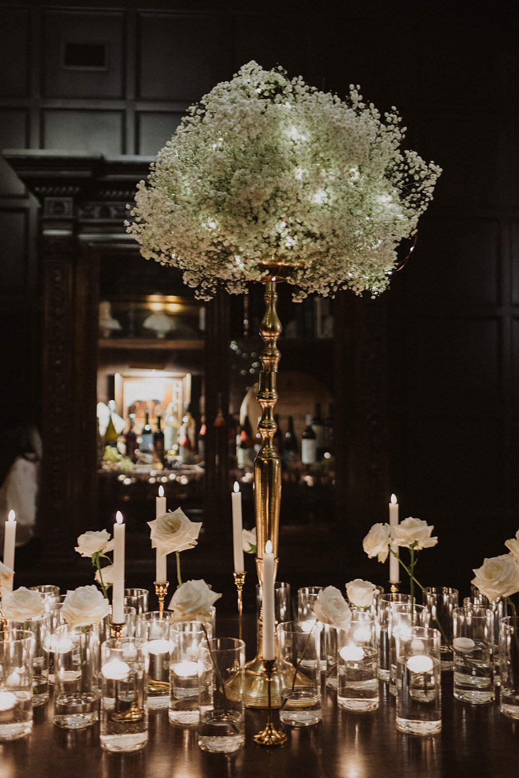 Jackie&JustinWedding-854_websize