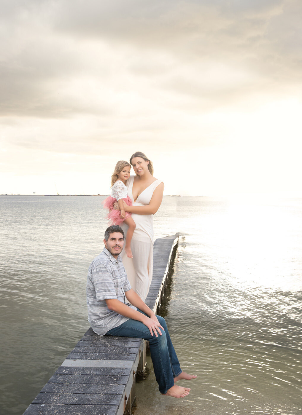 Tampa Photography Studio | Noemi Olah65