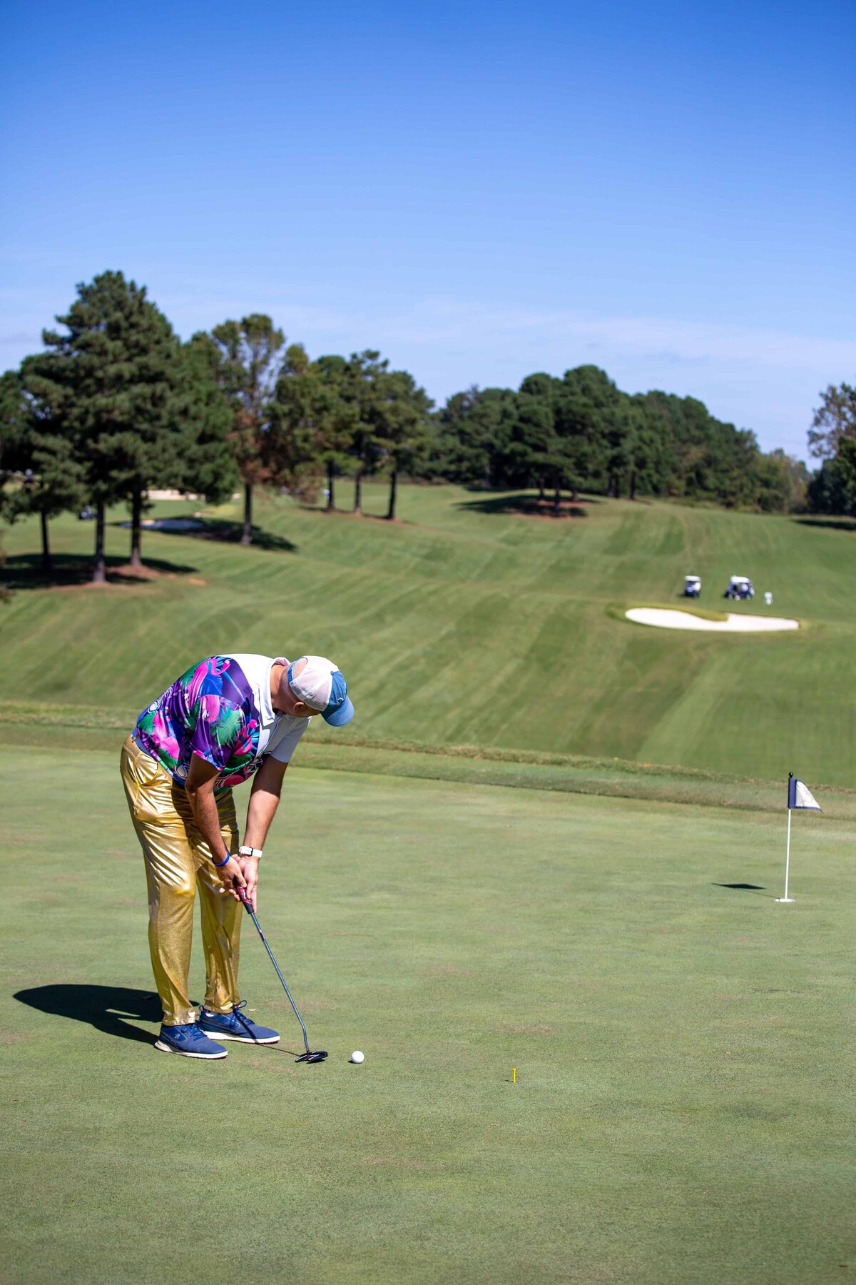 FL-Golf24-145