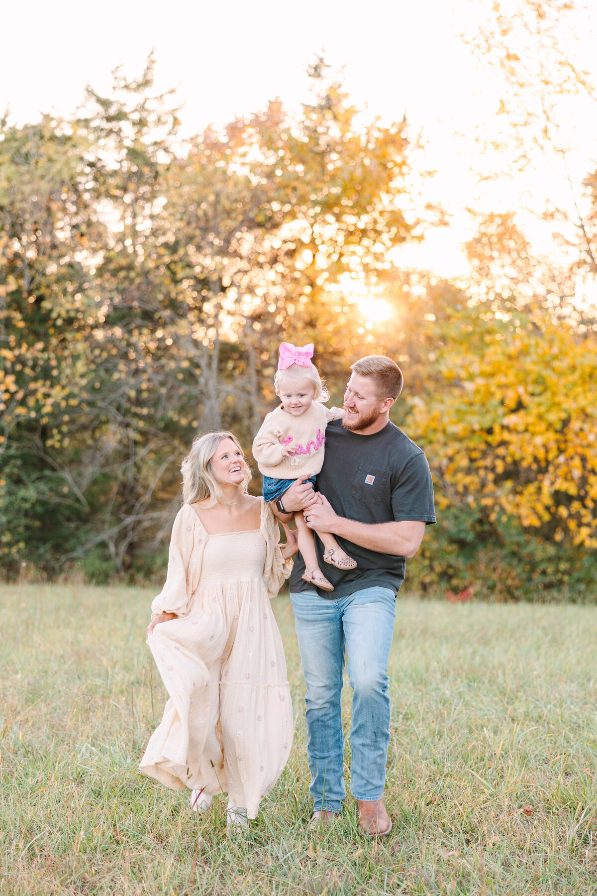poole_family_stacyprestonphotography-72