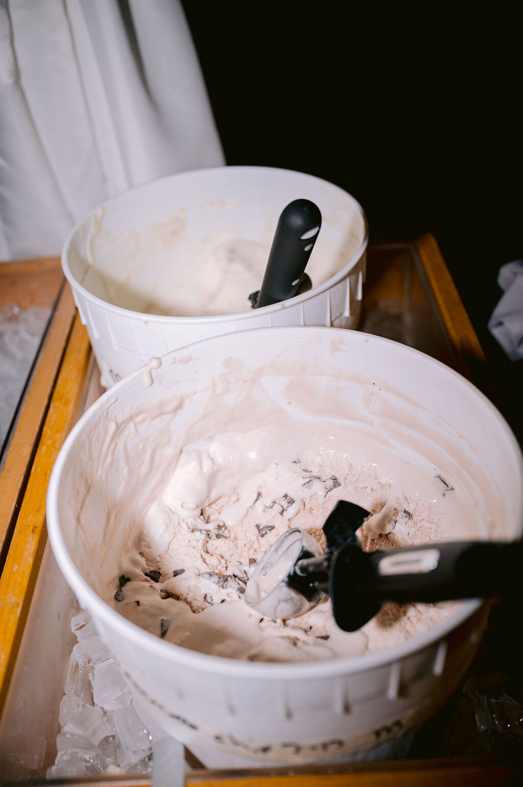 Haley-and-Michael-0163