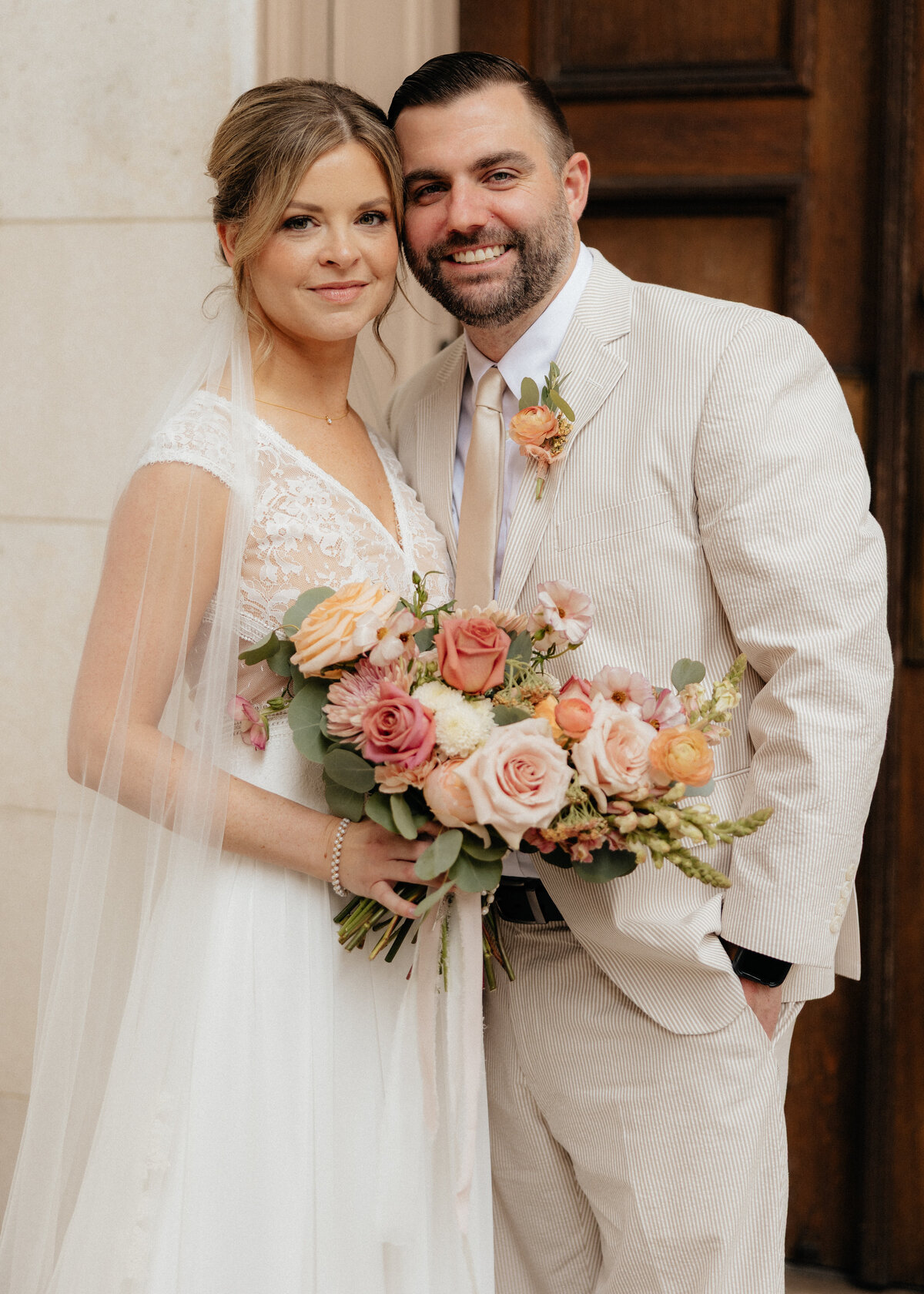JennaZacksWedding_0560