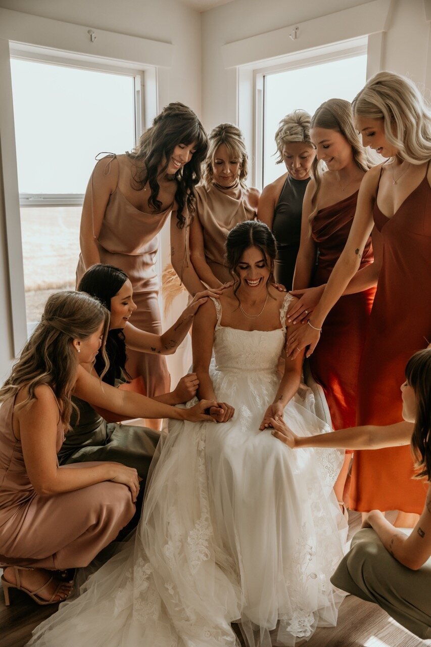 Wedding Venue Near Calgary and Edmonton 22 Large 11.02.47 AM