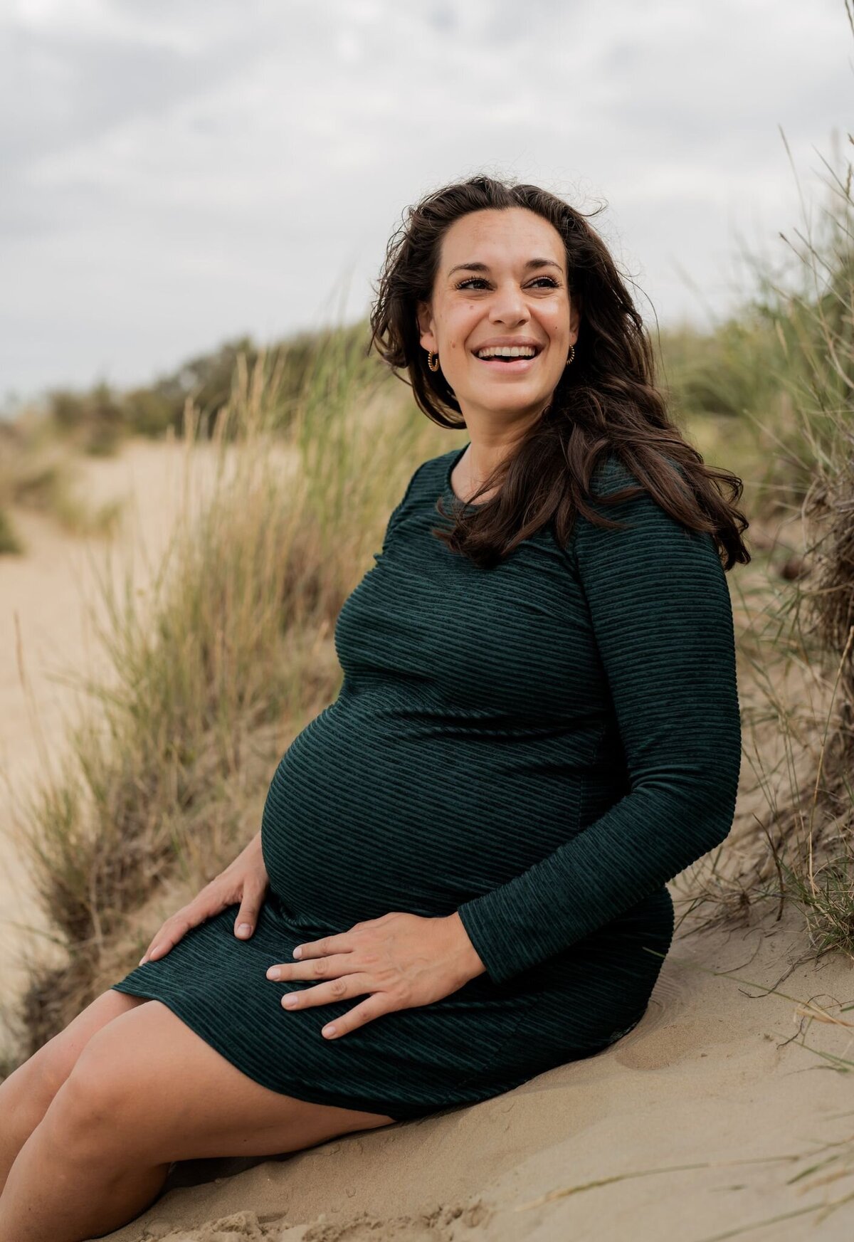 Lesley-Houtkamp-photography-zwangerschaps-shoot-5