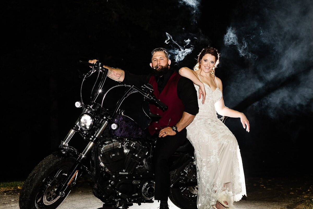 Chicago Tampa Florida Wedding Photographer_0383