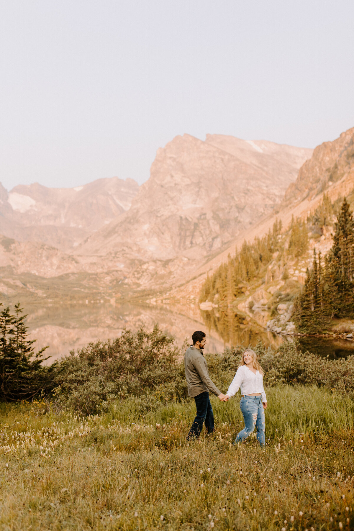 colorado-adventurous-engagement-photographer-6