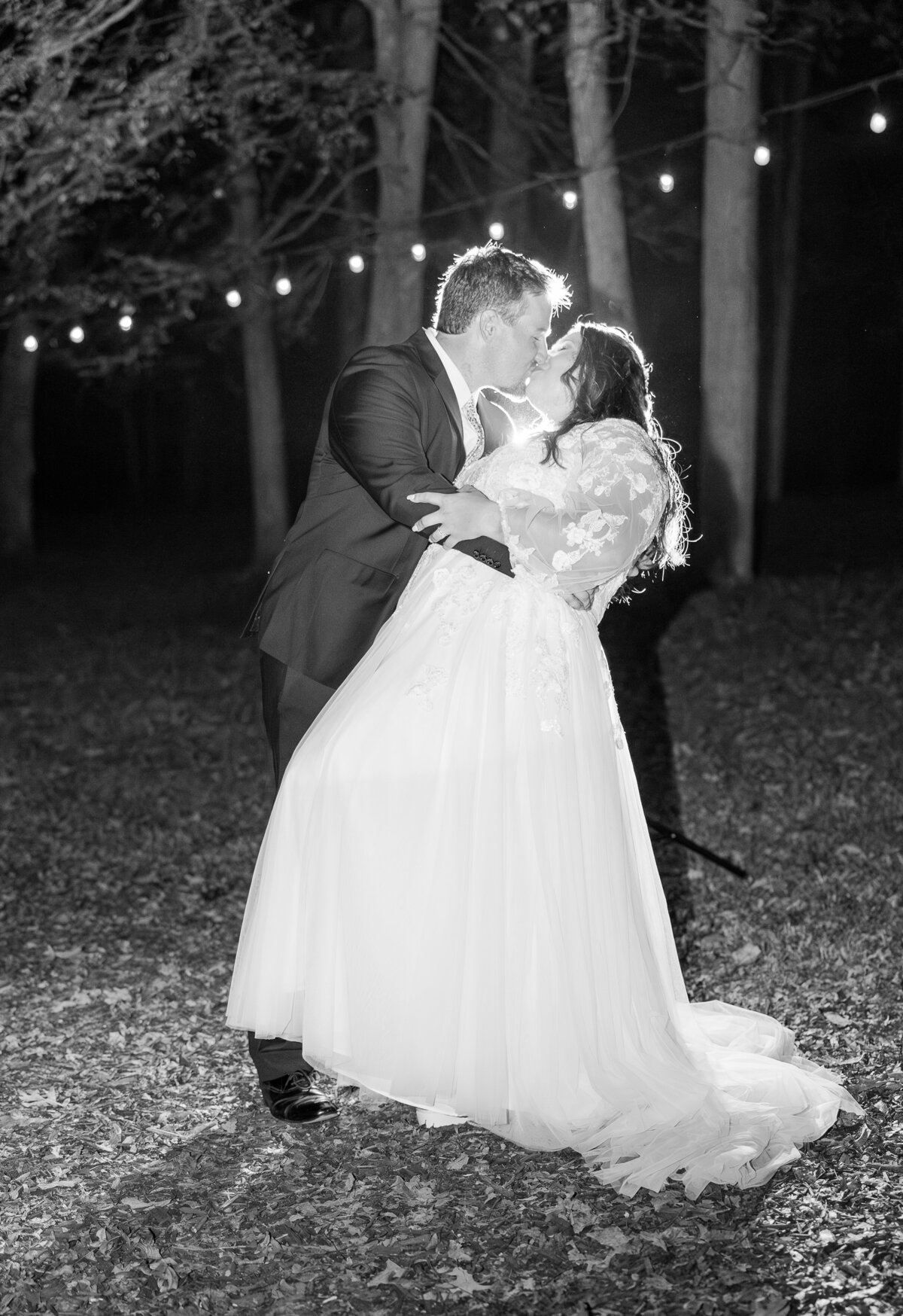 Reception + First Dances + Cake_-153 (1)