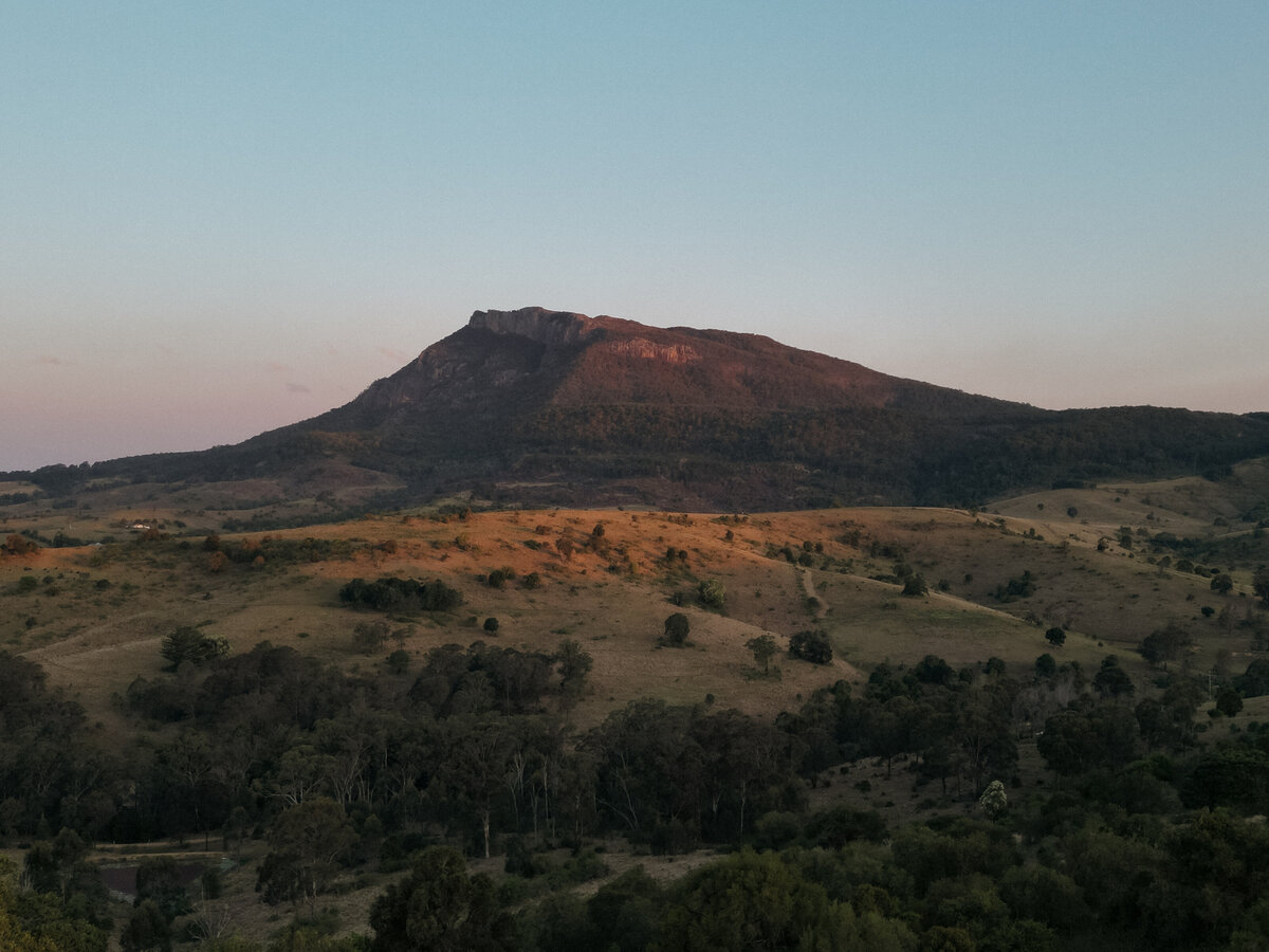 DJI_0508