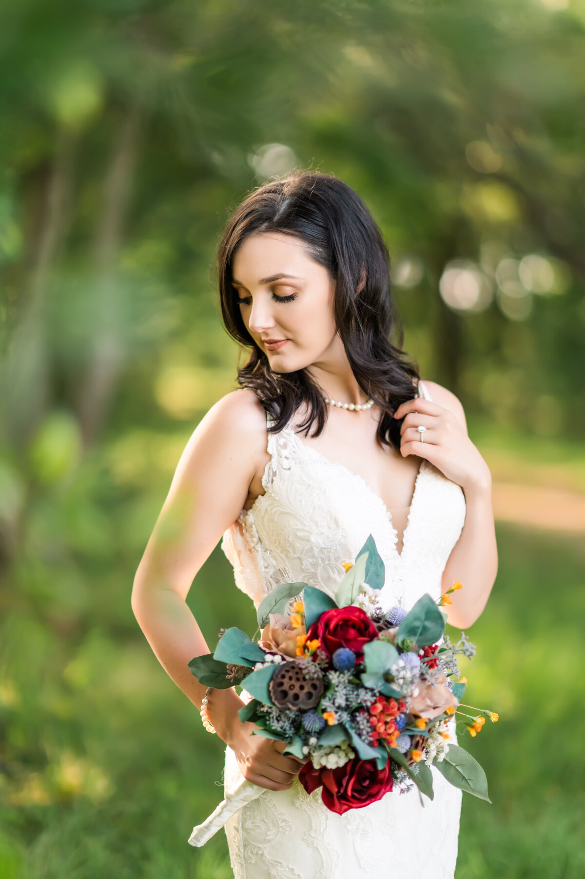 Marissa Bridals 045