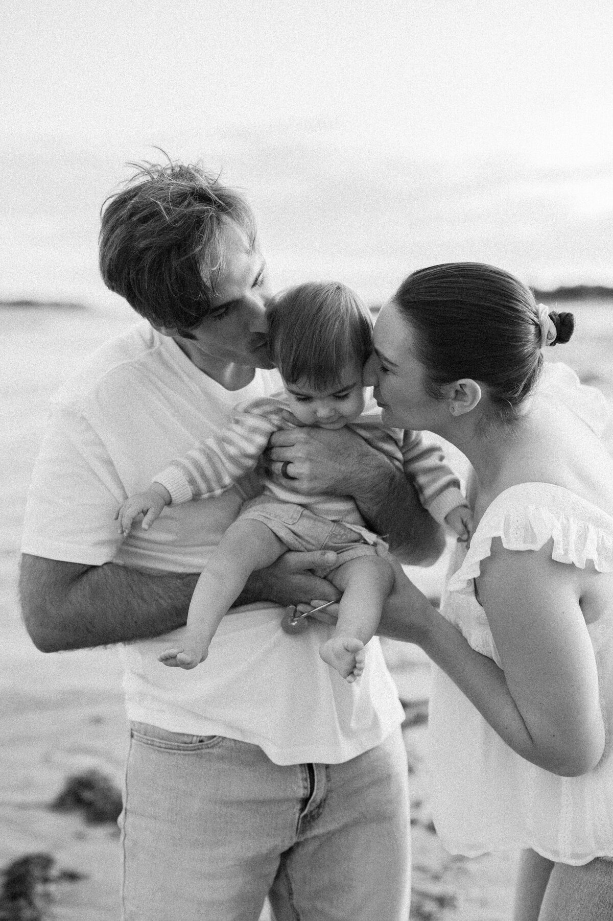 MaineFamilyPhotographerDarling_0020