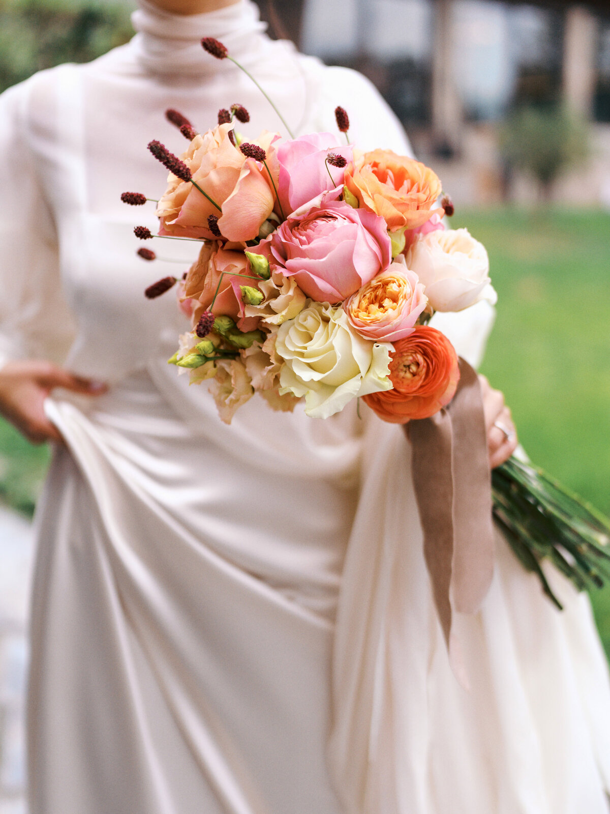 Fotografía-boda-Galicia-64