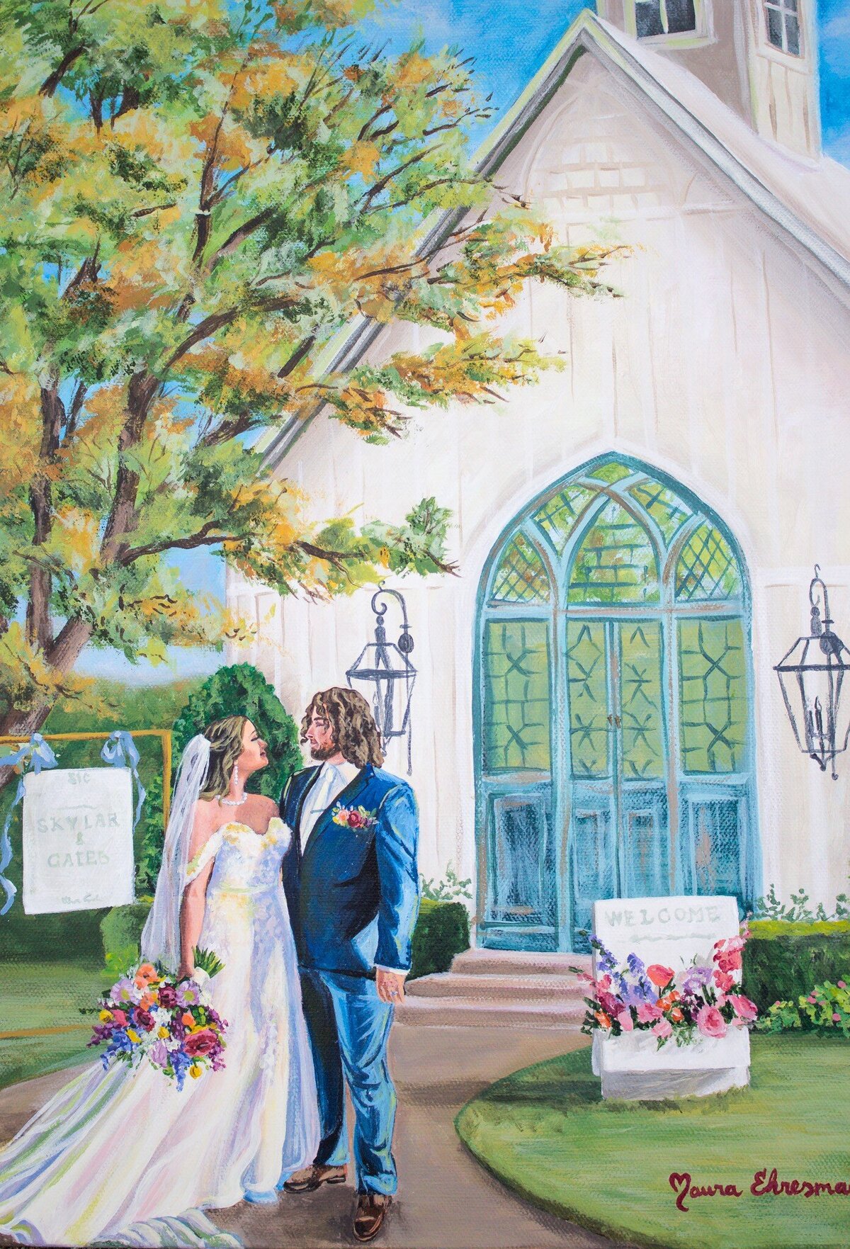 maura-wedding-painting-folmar-tyler