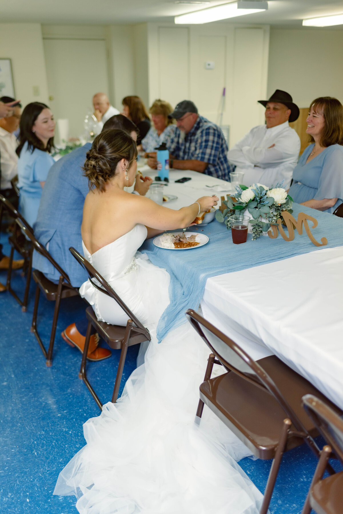 @gloribeaufort_williams_wedding_2023-695