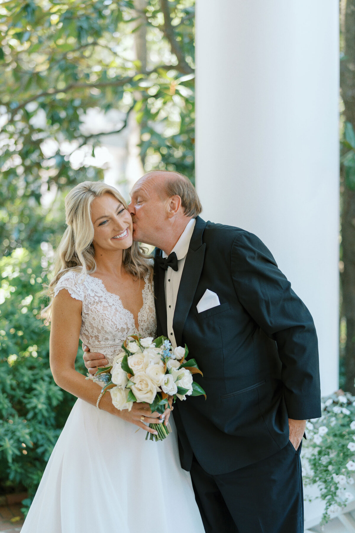 duke-mansion-charlotte-wedding-dv-026