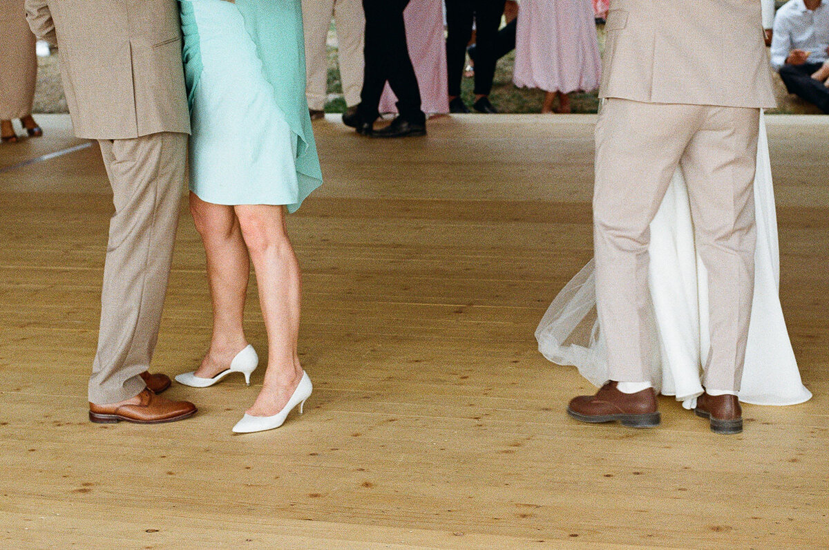 film-wedding-photography-czech-republic-stepanka-matej62