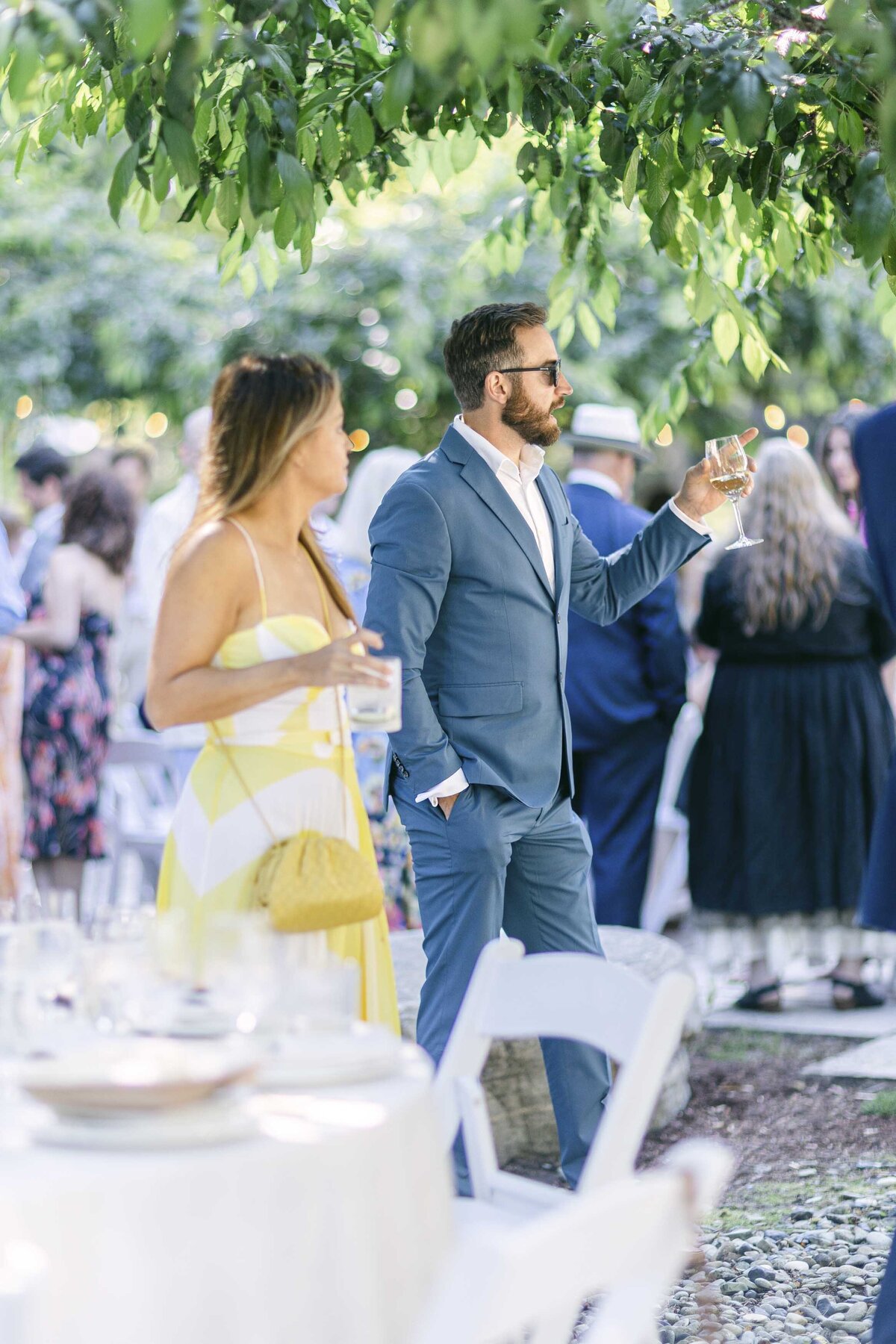 Intimate Vashon Island Wedding Ksenia Vasenev Photography_20230624_0122_1