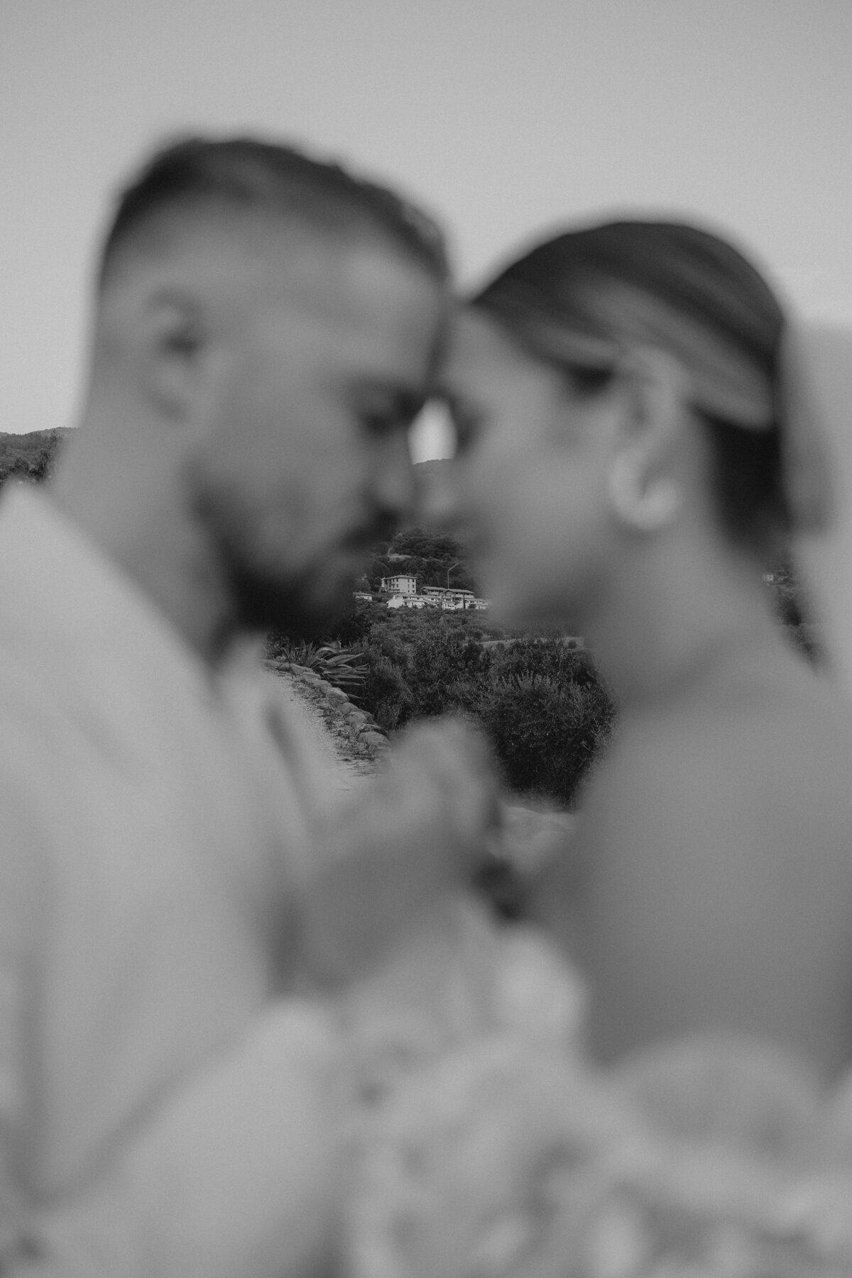 Lisa Roeder Photography - Toskana-7252