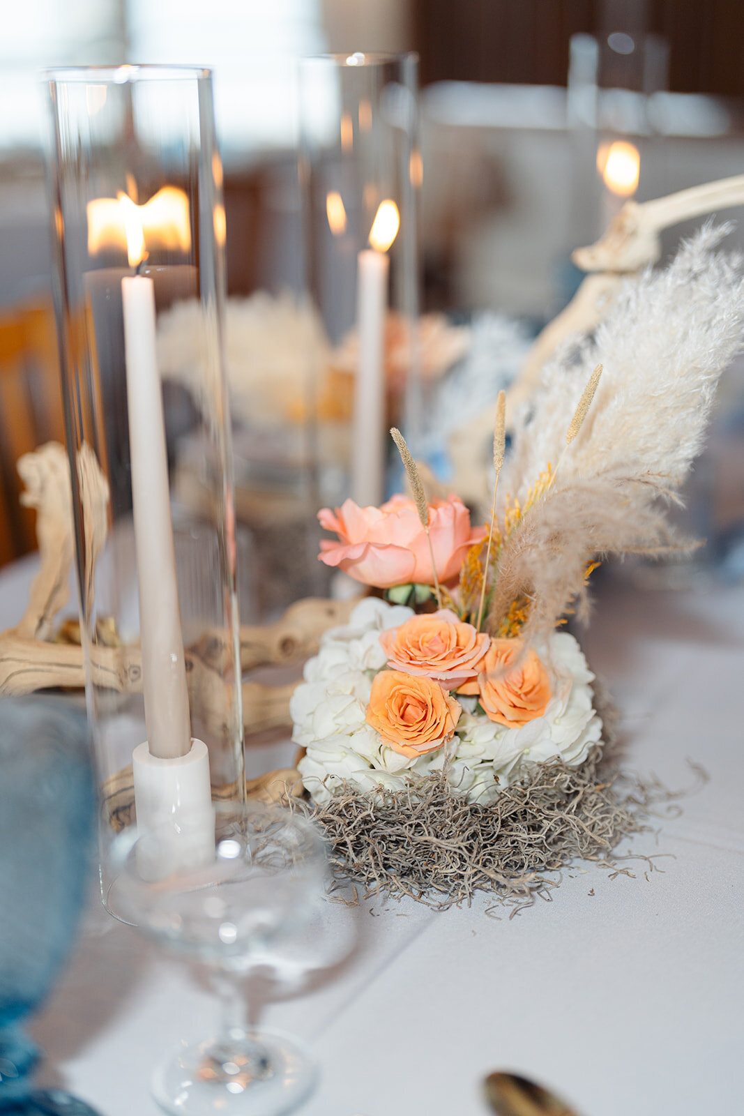 wedding-reception-the-lighthouse-inn-cape-cod-2