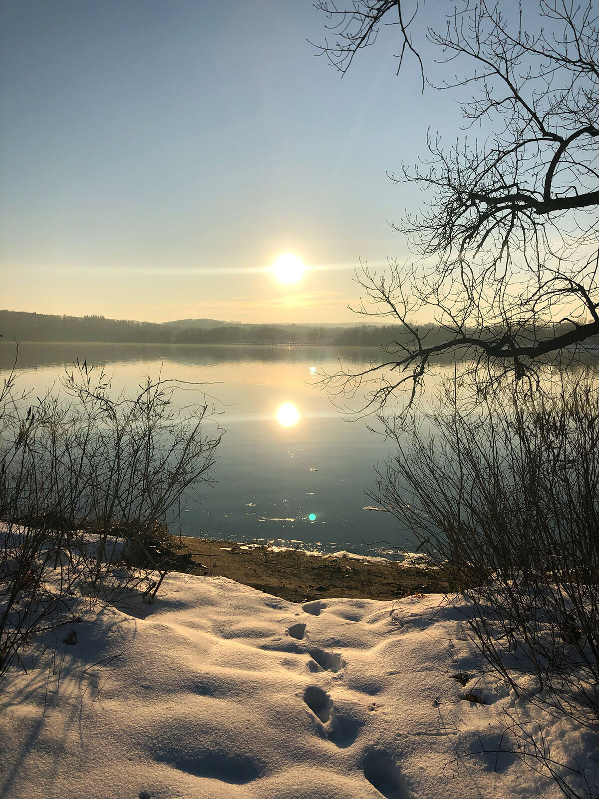 CCC_Estuary_29