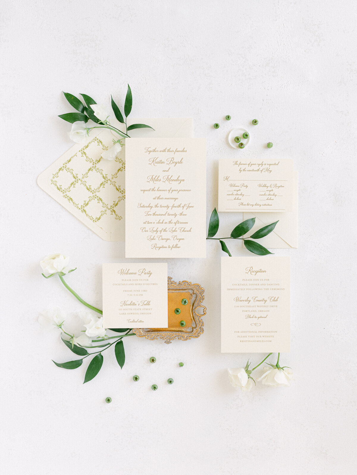 AshleyCookPhotography-4