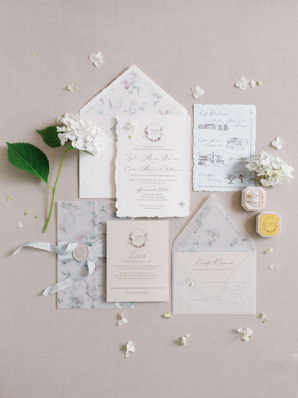 katie-nicolle-photography-127