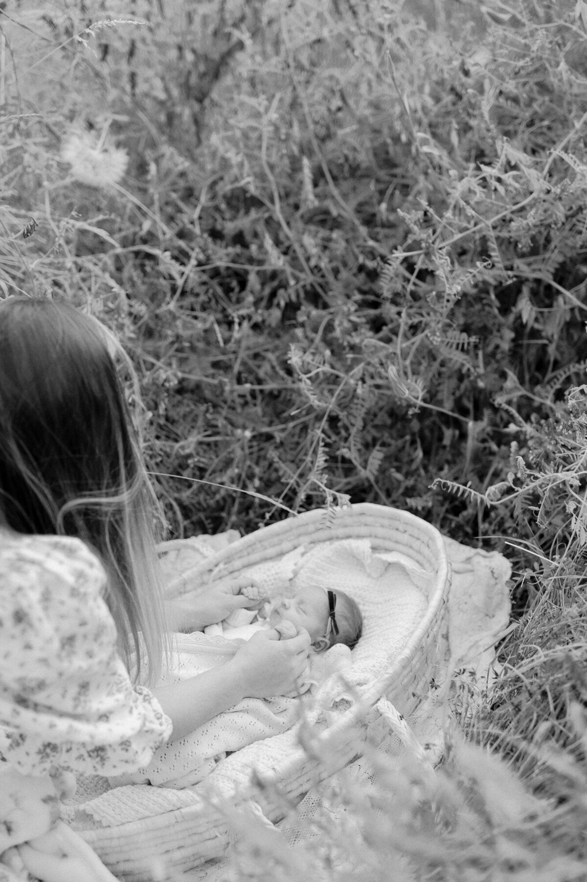 newborn-photos-seattle-74