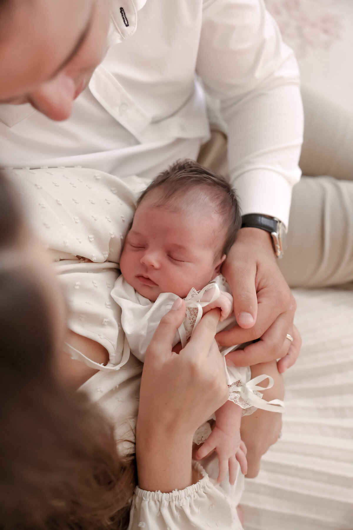 Melany-Hodges-Photography-Newborn9