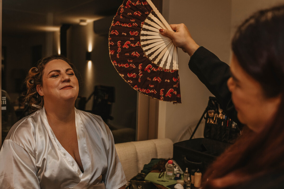 Hallo Liefde Fotografie- weddingN&D-35